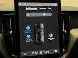 Volvo XC60 T8 AWD ULTRA BLACK RECHARGE CZ - náhled 35