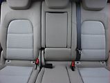 Audi Q5 (2012) design 2.0 TDI, 4X4, Automat - náhled 10