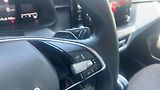 Škoda Kamiq Top Selection 1,0TSI 85kW DSG/ - náhled 11