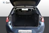 BMW X3 xDrive20d - náhled 7