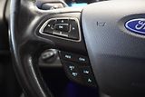 Ford Kuga (2019) 2.0 TDCI TITANIUM AUTOMAT - náhled 21