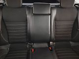 Renault Laguna (2012) 1.5 dCi, slušný stav, Tempomat - náhled 10