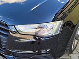 Audi A5 2,0 TFSi S-LINE,SERV.KN.ROZVOD - náhled 3
