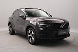 Volvo XC40 B4 DARK ULTRA REZERVACE - náhled 13