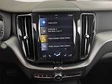 Volvo XC60 (2018) D4 AWD - náhled 12