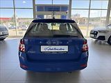 Škoda Fabia 1,0   TSI 70kW,SERVISKA - náhled 4