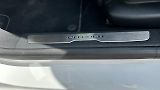 Citroën Grand C4 SpaceTourer (2019) - náhled 36