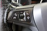 Opel Astra (2017) 1.4T, 2.maj,ČR, AC, tempo - náhled 16
