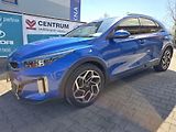 Kia XCeed 1.5-GT-LINE-1.MAJITEL-ZÁRUKA - náhled 1