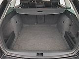 Škoda Octavia (2014) Greenline 1.6 TDI, Navi - náhled 14