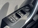Kia Ceed 1,5 TGDi Spin ZÁRUKA KAMERA - náhled 23