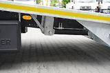 Renault (2017) D16 / NEW GALVANIZED TOW TRUCK - náhled 15