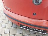 Fiat Punto (2005) 1.2 ČR - náhled 14