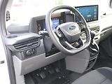 Ford Transit Custom (2026) TREND 320 L2,dlouhý, 136k - náhled 12