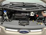 Ford Tourneo Custom 2.2 TDCi 9 Míst - náhled 26