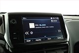 Peugeot 2008 (2018) 1.2 PureTech, Automat - náhled 9