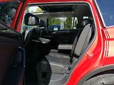 Volkswagen Tiguan Allspace (2019) 1.5 TSi DSG 7-míst - náhled 11