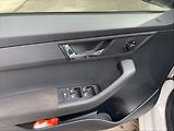 Škoda Fabia 1,0 TSI 70 Ambition - náhled 11