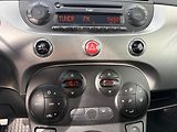 Fiat 500 1.2, edice Diesel - náhled 13