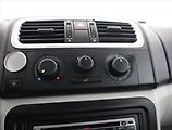 Škoda Fabia (2007) 1.2 12V, Serv.kniha, nová STK - náhled 9