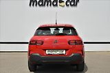 Citroën C4 Cactus 1.2i 81kW SERVISNÍ KNIHA ČR - náhled 6