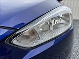 Ford Focus 1,5 TDCi 77kW NAVIGACE - náhled 9