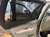 Volvo XC90 B6 AWD Ultimate Bright 7míst - náhled 13