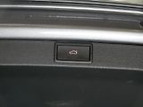 Škoda Octavia - náhled 21