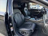 Audi A8 L 50Tdi - náhled 9