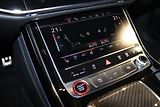 Audi S8 V8 TFSi 420kW quattro NezTop/P - náhled 29
