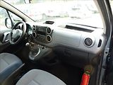 Citroën Berlingo 1,6 HDi  Multispace - náhled 25