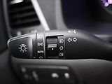 Hyundai Tucson 1,6 T-GDI 130kW Best of Czech - náhled 18
