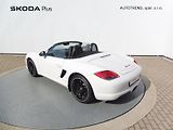 Porsche Boxster (2011) 987 2.9i 188kW MANUÁL - náhled 18