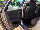 Peugeot 308 96kW,CZ,1maj,SERV.KNIHA       - náhled 16
