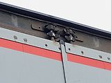 Kögel S 24-1 LowDeck - náhled 20