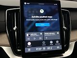 Volvo XC90 T8 AWD DARK PLUS AUT 7 MÍST  - náhled 29