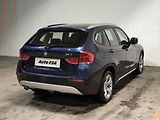 BMW X1 (2011) 2.0 D sDrive, Bixen, TZ - náhled 6