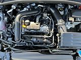 Škoda Fabia (2027) 1,0 TSI 85 kW 7-stup. automat. - náhled 21