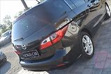 Mazda 5 2,0 DiSi 110KW  ALU VÝHŘEV SED - náhled 8
