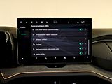 Škoda Kodiaq (2025) iV 1.5 TSI 150 kW DSG Exclusiv - náhled 13