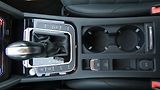 Volkswagen Arteon Shooting Brake 2.0 TDI DSG 4Mo - náhled 17