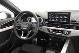 Audi A4 40TFSI S-Line Kam Taž Cockpit - náhled 6