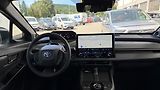 Toyota bZ4X Touring Executive 74kWh AWD - náhled 12