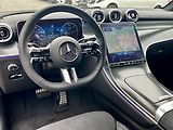 Mercedes-Benz GLC (2026) 220 d 4MATIC linie AMG - náhled 11