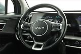 Kia Sportage (2023) Exclusive 1.6 T-GDI - náhled 8