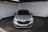 Škoda Octavia (2018) 2.0TDI 110kW, LED, nez. topení - náhled 3