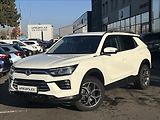 SsangYong Korando 1,5 GDI  AT 2WD STYLE+ TECH - náhled 1