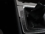 Volkswagen Golf (2015) Comfortline 1.6 TDI, Navi - náhled 13