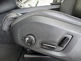 Volvo XC60 T6 AWD*Recharge*Odvětr.Sedadla - náhled 31