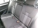 Škoda Octavia (2019) 2,0TDI 4x4 DSG AC - náhled 13